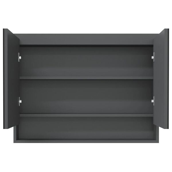 Viser 3 av 8 produktbilde(r)