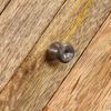Miniatyrbilde av produktet 6 av 15