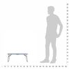 Miniatyrbilde av produktet 7 av 8