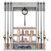 Miniatyrbilde av produktet 3 av 9