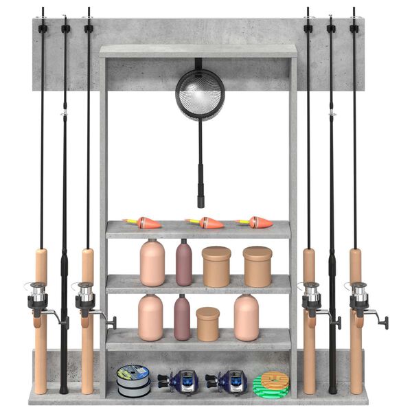 Viser 3 av 9 produktbilde(r)