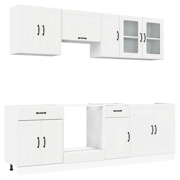 Viser 1 av 11 produktbilde(r)