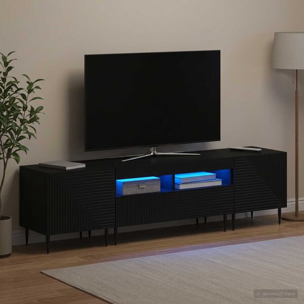 Viser 2 av 9 produktbilde(r)