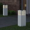 Miniatyrbilde av produktet 3 av 16