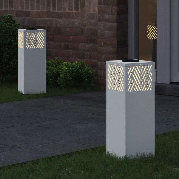 Viser 3 av 16 produktbilde(r)
