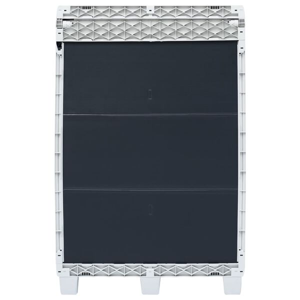 Viser 4 av 12 produktbilde(r)