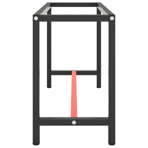 Viser 4 av 8 produktbilde(r)