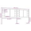 Miniatyrbilde av produktet 6 av 6