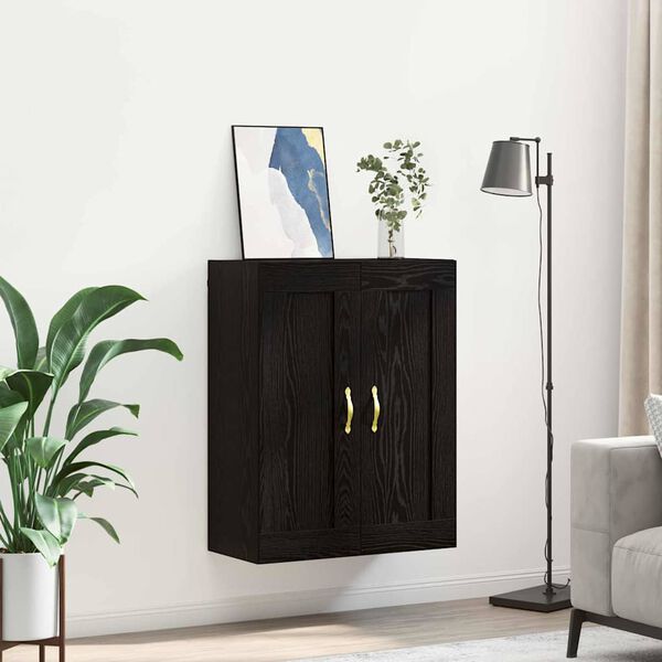 Viser 4 av 11 produktbilde(r)