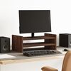 Miniatyrbilde av produktet 2 av 9