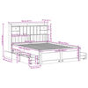Miniatyrbilde av produktet 15 av 15