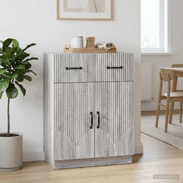Viser 4 av 11 produktbilde(r)