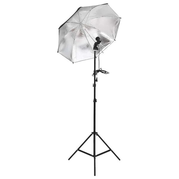 Viser 3 av 10 produktbilde(r)