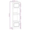 Miniatyrbilde av produktet 10 av 12