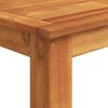Miniatyrbilde av produktet 10 av 12