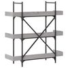 Miniatyrbilde av produktet 6 av 10