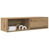 Miniatyrbilde av produktet 4 av 15