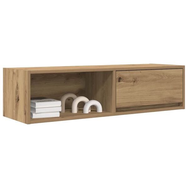 Viser 4 av 15 produktbilde(r)