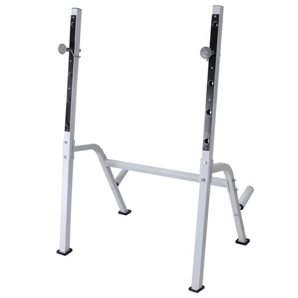Viser 4 av 12 produktbilde(r)
