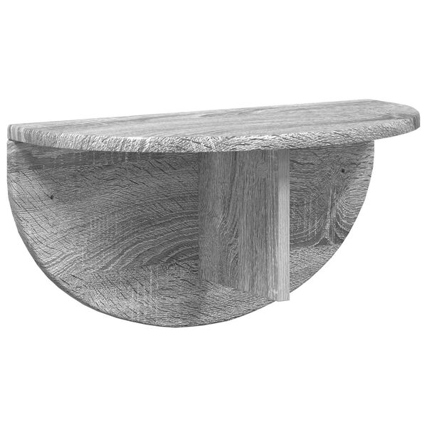 Viser 1 av 11 produktbilde(r)