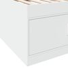 Miniatyrbilde av produktet 7 av 10