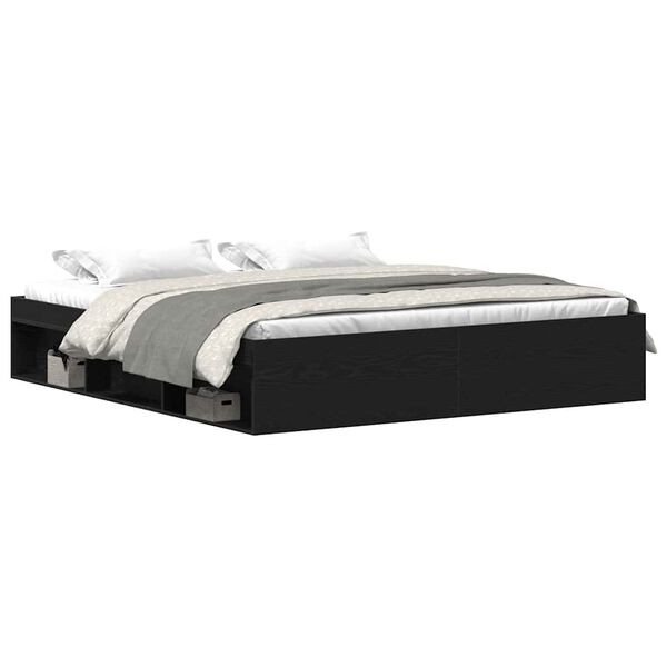 Viser 1 av 10 produktbilde(r)