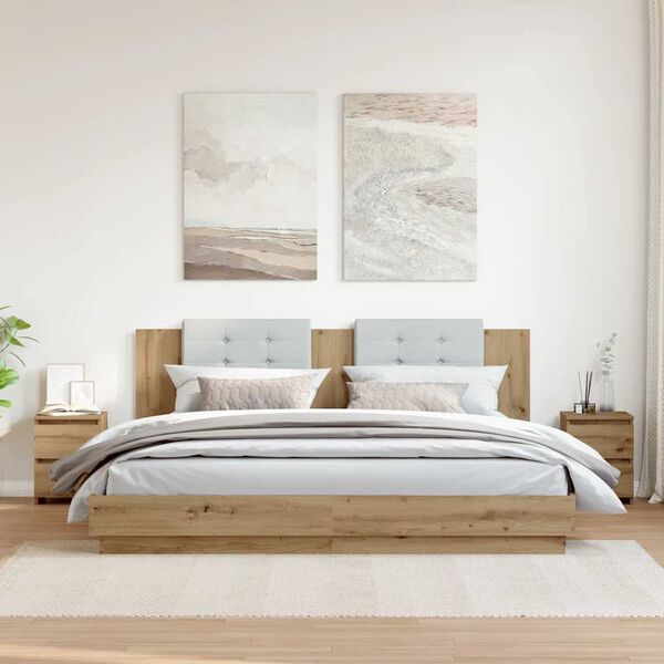 Viser 2 av 12 produktbilde(r)
