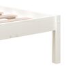 Miniatyrbilde av produktet 6 av 9