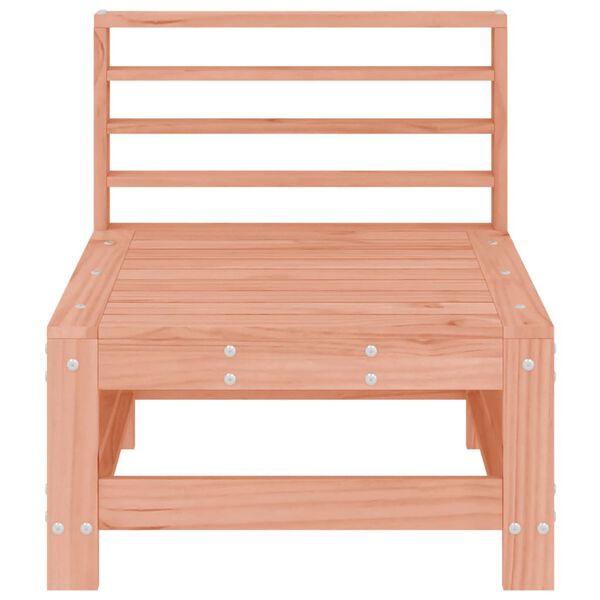 Viser 3 av 7 produktbilde(r)