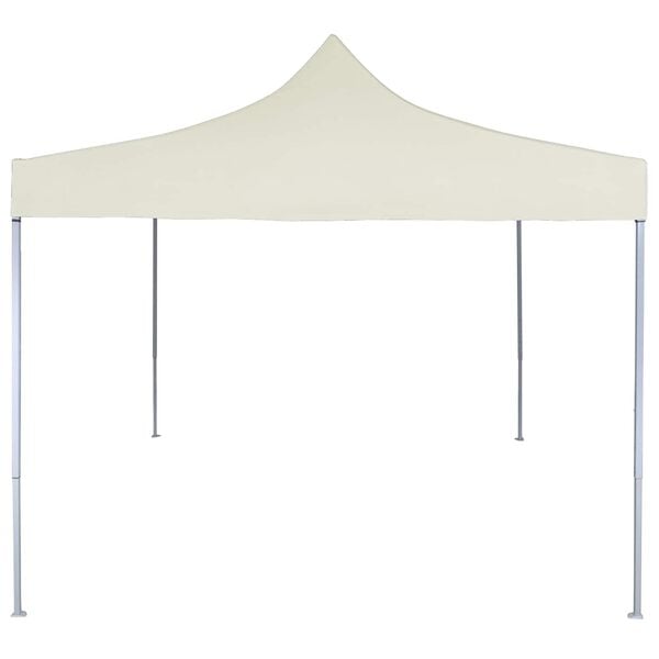 Viser 2 av 11 produktbilde(r)