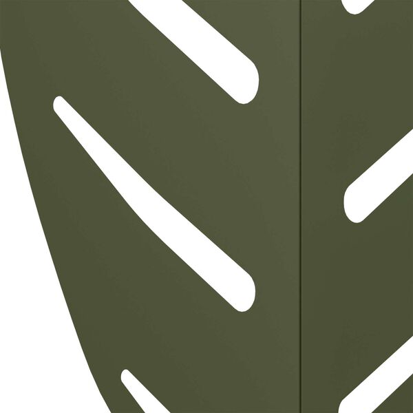 Viser 4 av 6 produktbilde(r)