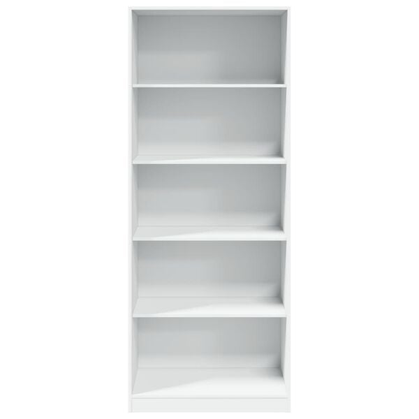 Viser 4 av 10 produktbilde(r)