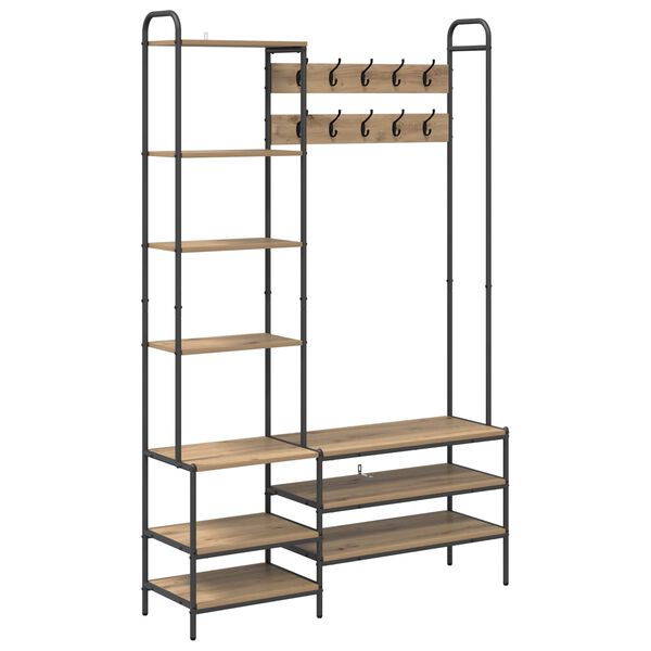 Viser 1 av 10 produktbilde(r)