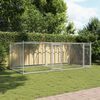 Miniatyrbilde av produktet 3 av 9