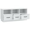 Miniatyrbilde av produktet 5 av 11
