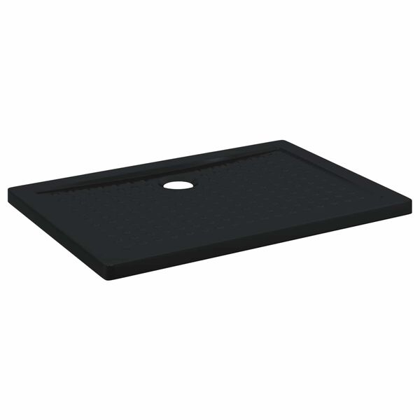 Viser 1 av 7 produktbilde(r)
