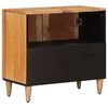 Miniatyrbilde av produktet 5 av 12