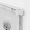 Miniatyrbilde av produktet 8 av 12