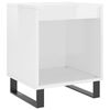 Miniatyrbilde av produktet 4 av 11