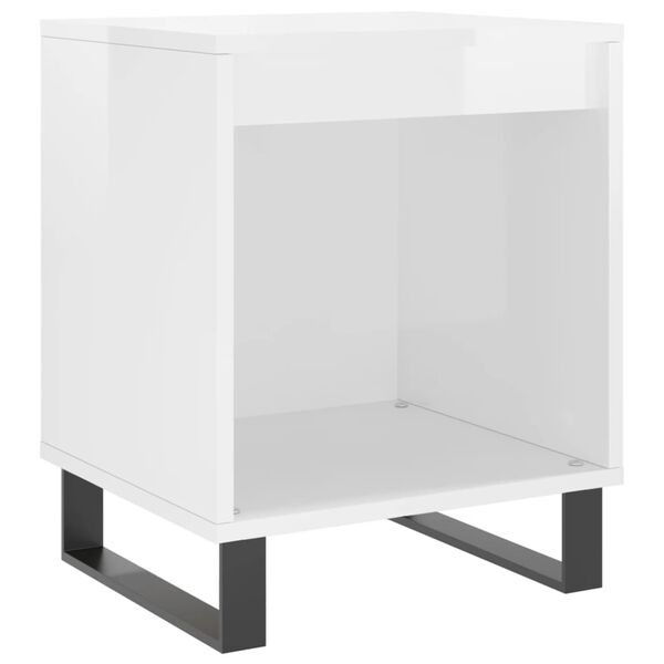 Viser 4 av 11 produktbilde(r)