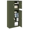 Miniatyrbilde av produktet 3 av 15