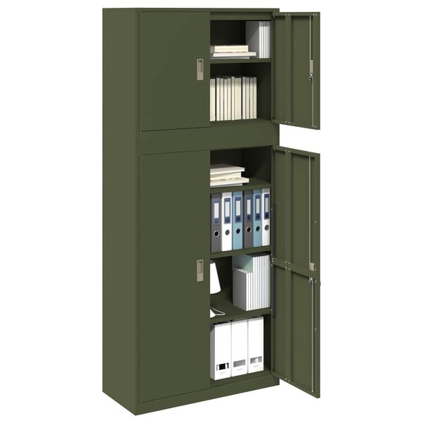 Viser 3 av 15 produktbilde(r)