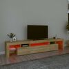 Miniatyrbilde av produktet 5 av 14