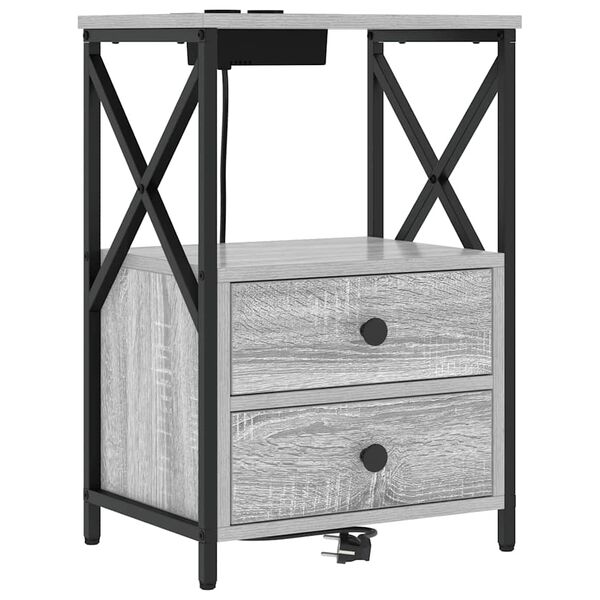 Viser 1 av 15 produktbilde(r)