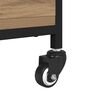 Miniatyrbilde av produktet 11 av 13