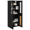 Miniatyrbilde av produktet 3 av 15