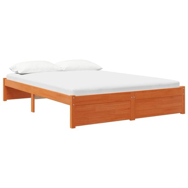 Viser 1 av 8 produktbilde(r)