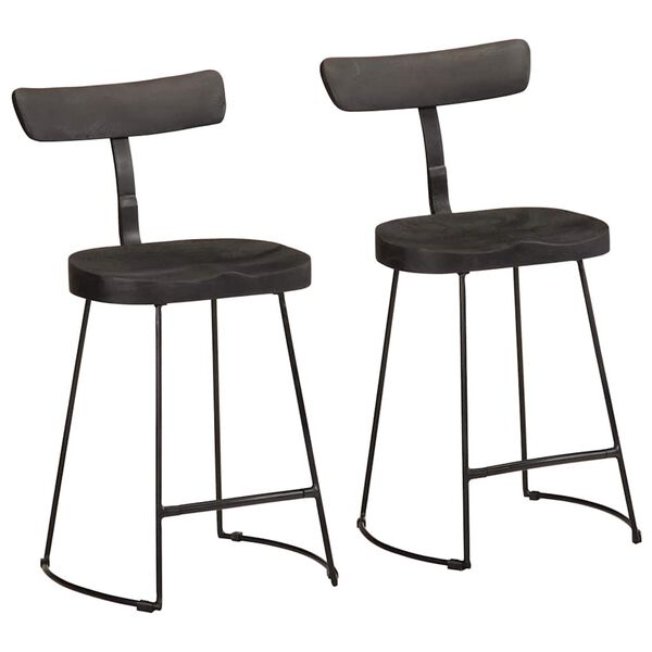 Viser 1 av 12 produktbilde(r)