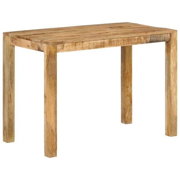 Viser 1 av 12 produktbilde(r)