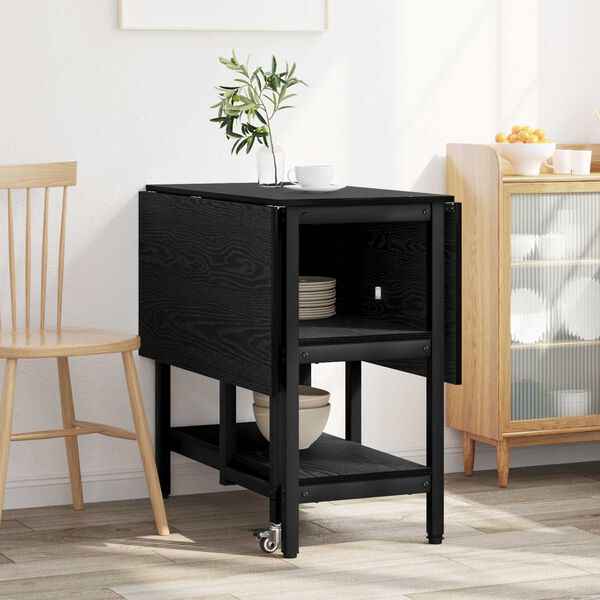 Viser 4 av 12 produktbilde(r)
